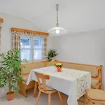 Wennesz 2 Apartment
