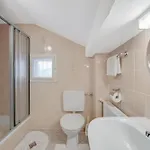 Apartment Wennesz 2 Chieming