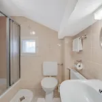 Wennesz 2 כימינג