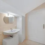 Wennesz 2 דירה כימינג