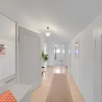 Wennesz 2 דירה כימינג