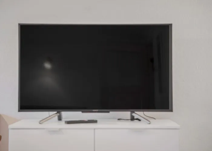 Apartamento Wennesz 2 Chieming