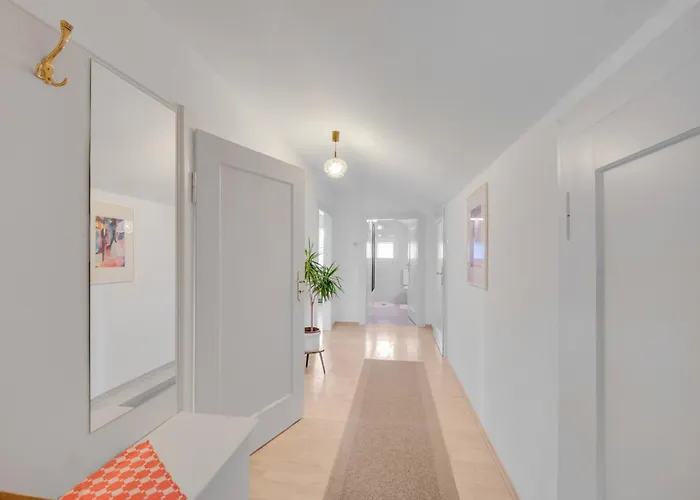 Wennesz 2 * Chieming